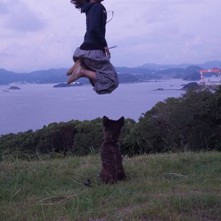 E13ec670 3a62 403e 9d19 64386acd85de 1538753292445