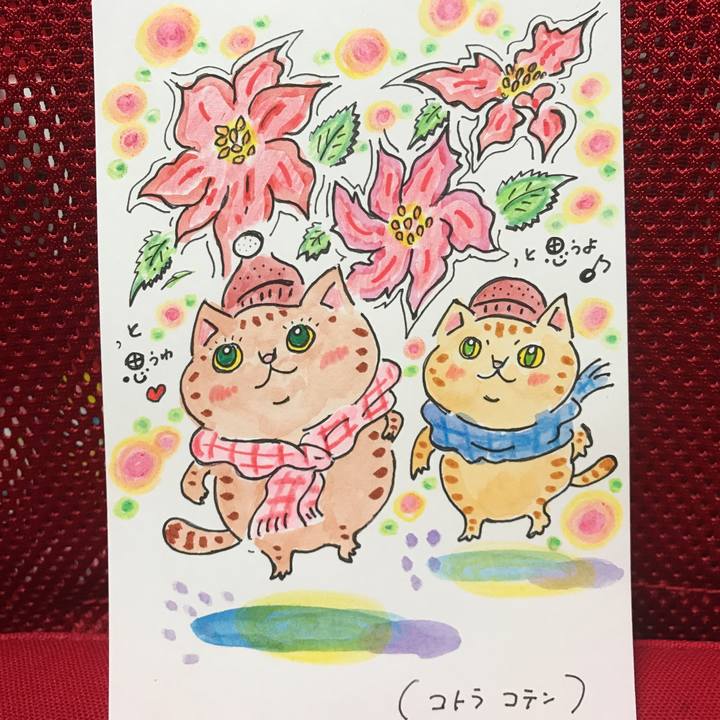 E14e7fc6 9a36 437e 8443 4cb0880b6d7e 1544807083108