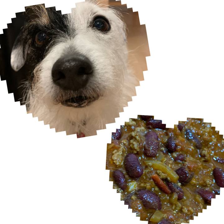 E14f9945 a801 481a 95c4 0d4439da29c4 1705657490252