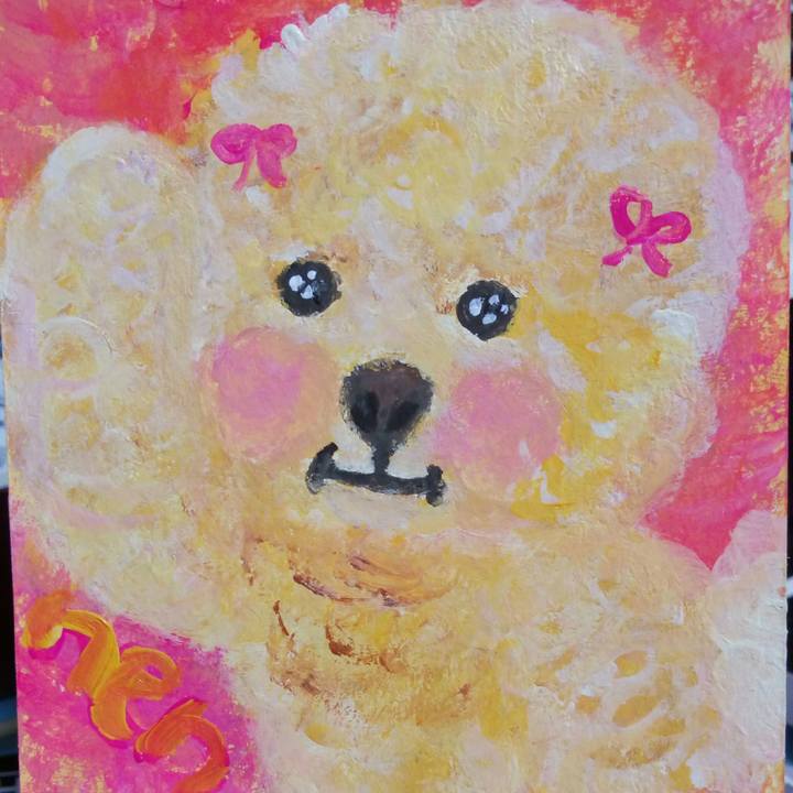 E15058ea 2133 497c 97b8 c79b95bb9978 1514472566188