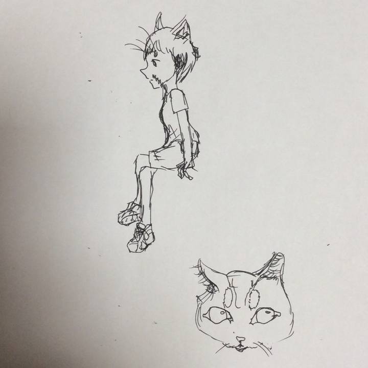 E1518099 821d 4fe2 8931 f2c88a3b964b 1571495029648