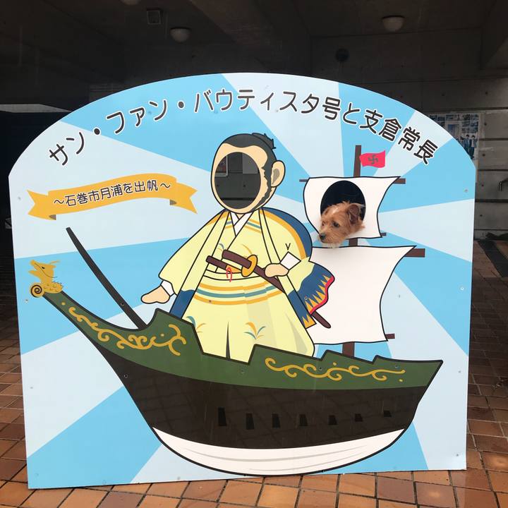 E15349e2 174c 438f 92b4 f0bd98bee28b 1535795138249