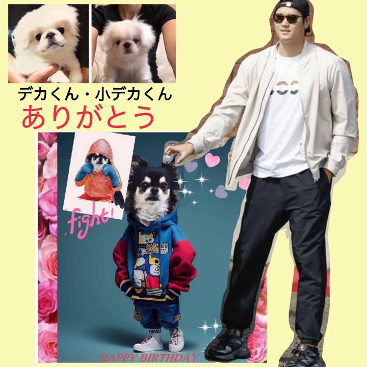 E154eb15 b690 413f 972e c57f82e5fecf 1686894216682