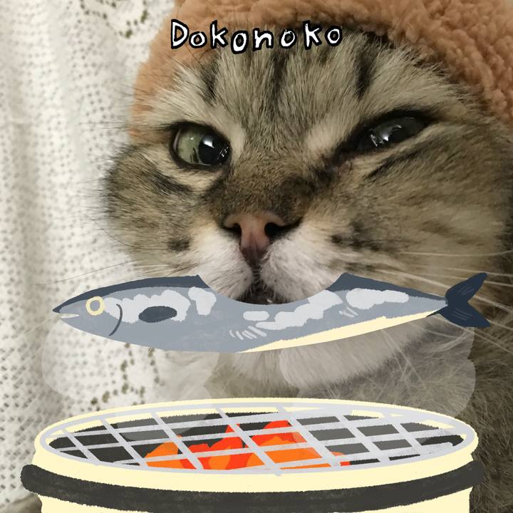 E15c1772 58ee 4a36 a811 1d2ac6d2d1dc 1761808207180