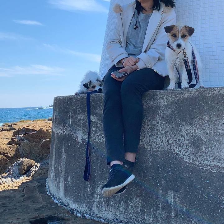 E161966e 0714 4ba3 aa50 a6222f55625c 1776088950200