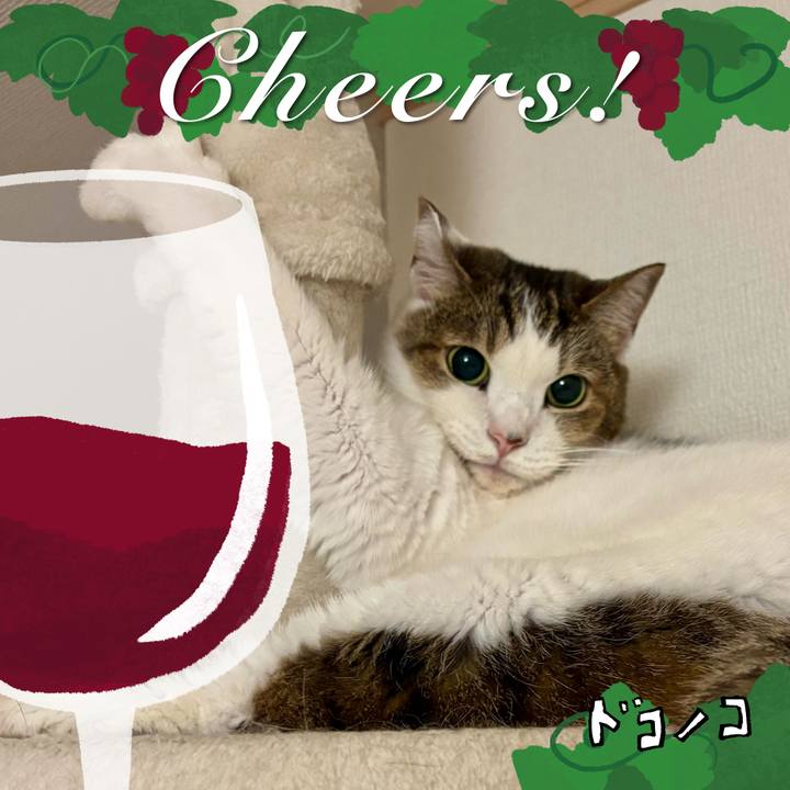 E1729165 7df7 4296 884a ba9d0879d683 1761741035218