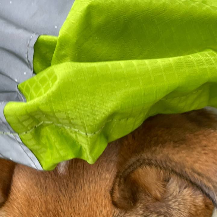 E174639c 12b2 4a71 a0c2 427be6192b72 1680082447928