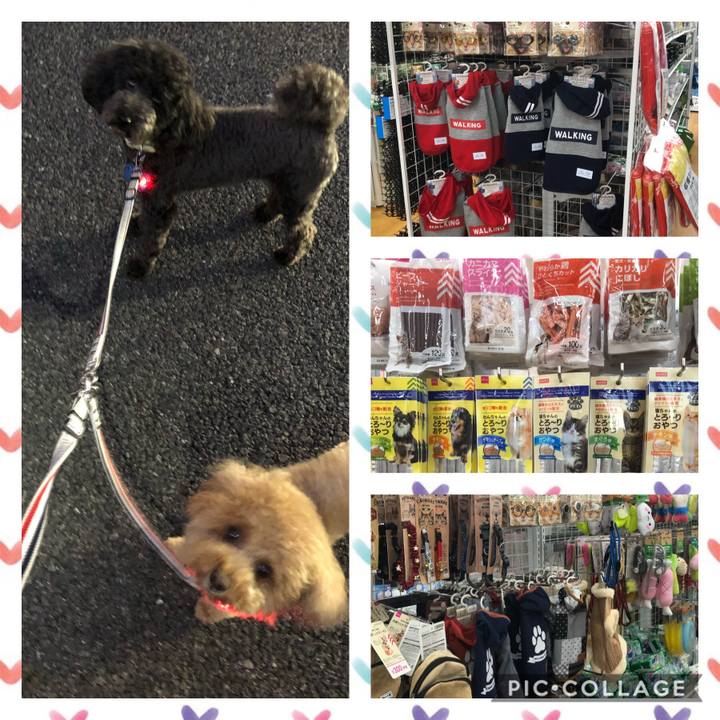 E174af0c da42 4fa2 9e5c afe6f89715d4 1597923219836