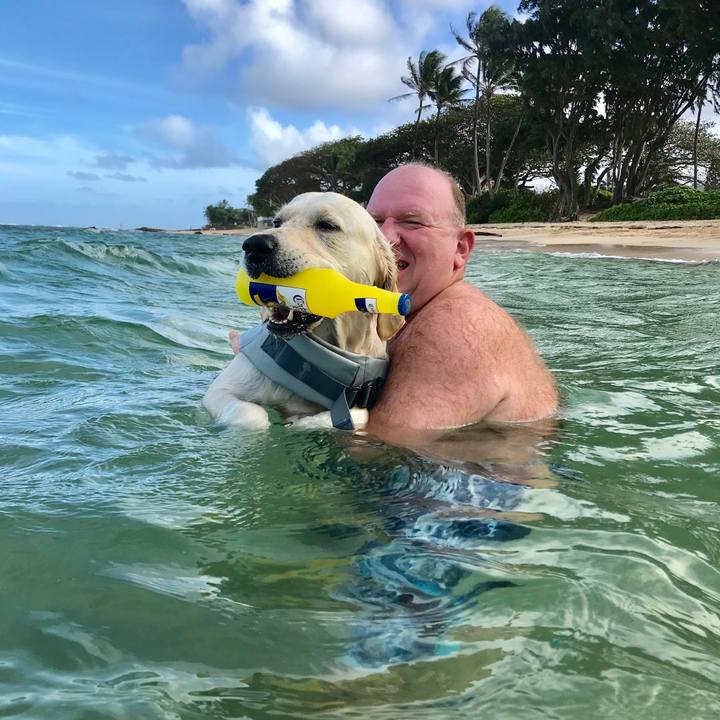 E189473a 9059 4e10 ad45 2b65ca8931bc 1546234628988