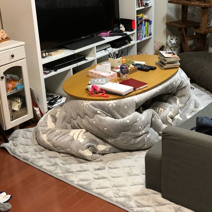 E18b92cc cd23 435e b666 c5124143fca2 1517197844643