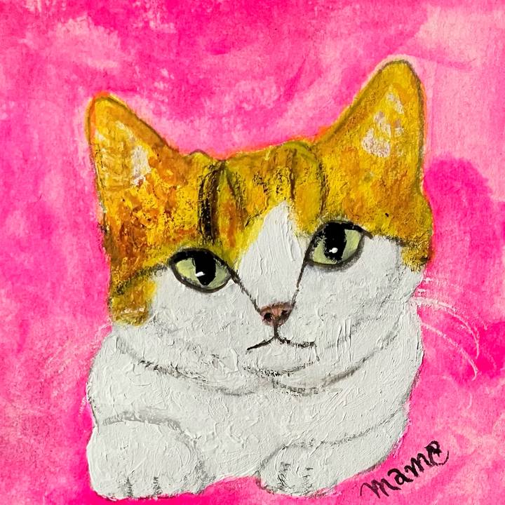 E1916a6e cbaf 4348 aaab 9181f44bf0cf 1726187299268