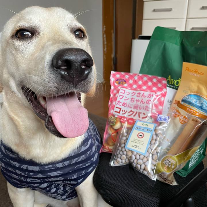 E19c063f 6cae 4dc0 b7db 62e6239cedfa 1625468448060