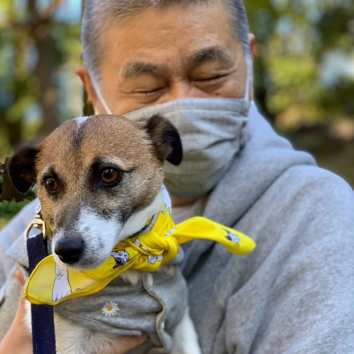 E1a6f0d3 97cb 4acd 8b90 b27dd77f087b 1606568297358