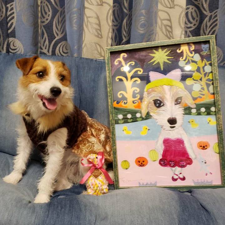 E1b4a280 a095 4f94 b896 3d9b2fbc2b42 1590665571504