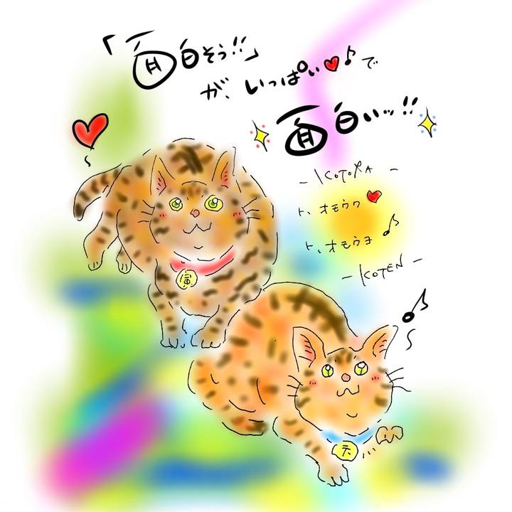 E1ba2bcc 00cd 4dc7 b56c afabcc43a2e3 1590503883761