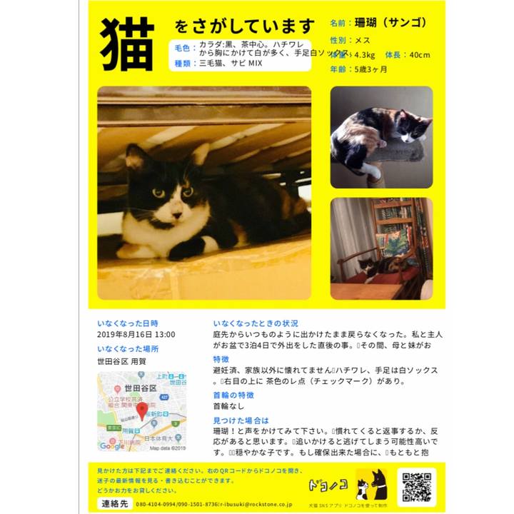 E1bcb30f 585a 4b91 8016 fd8d113f7e96 1568677336768