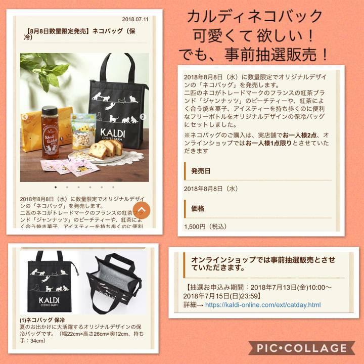 E1c2ec08 10b7 4d4f 9ad8 2200d03c6c19 1531467327445