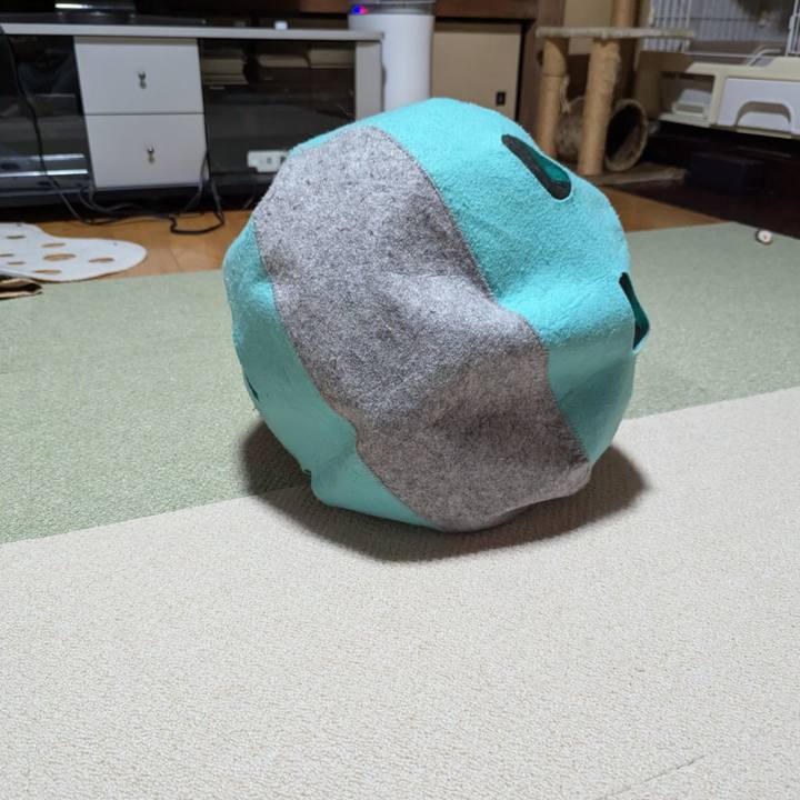 E1c66945 52a1 4c9a 88c7 dc3f5666af36 1733984788474