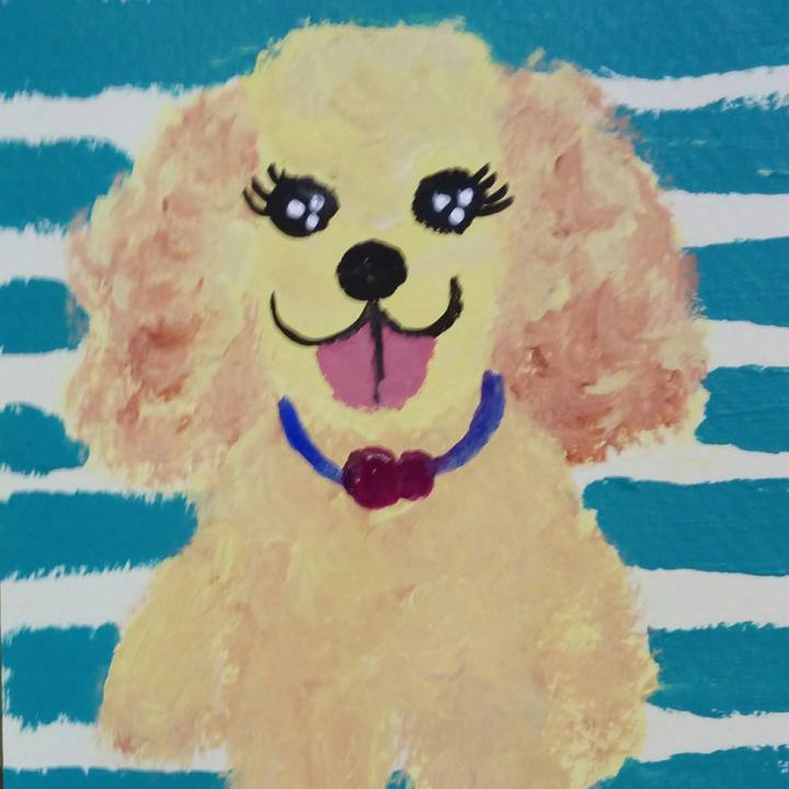 E1cdd09a b238 4c38 bdc8 9140c692fdc6 1515325718726