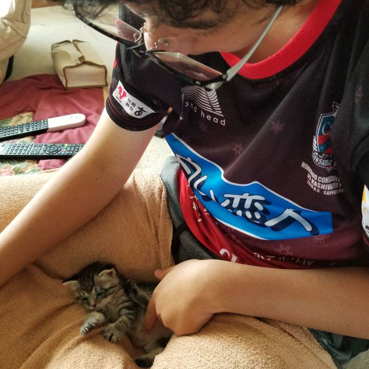 E1d06a42 aa51 41c4 8f13 c71d4a7974ec 1660174899433