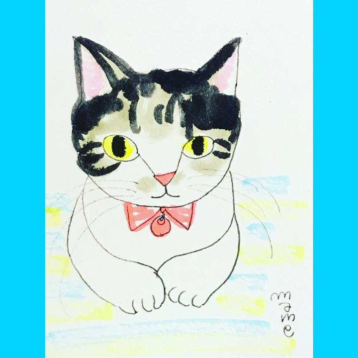 E1dc560e 3b91 4a8f 9784 d3c48f52bf97 1566134287971