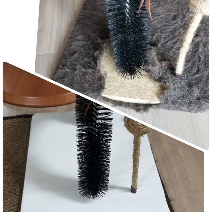 E1edb405 db6b 4603 a91a 85668738ea64 1569745982271