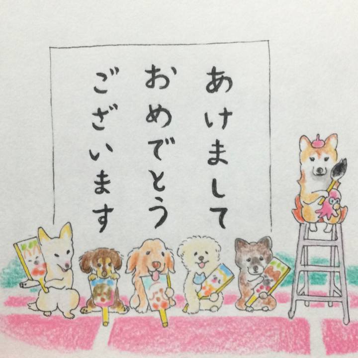 E1ee8356 742d 4d5a 8b36 63e7907bd856 1767232517028