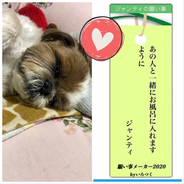 E1f011ee 4606 4993 b1c3 16ce917f6d2d 1594036049741