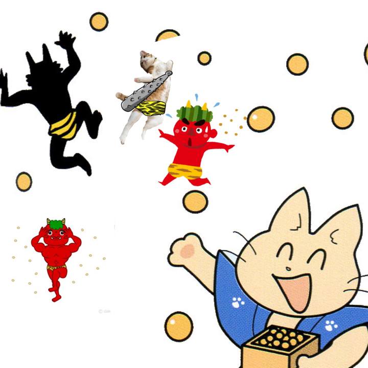 E1f289a0 50a5 4248 9045 9118ba53c228 1580723481869