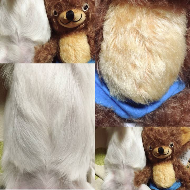 E1f94be2 dfe3 4beb a9c0 e9f7e43578be 1512585217603