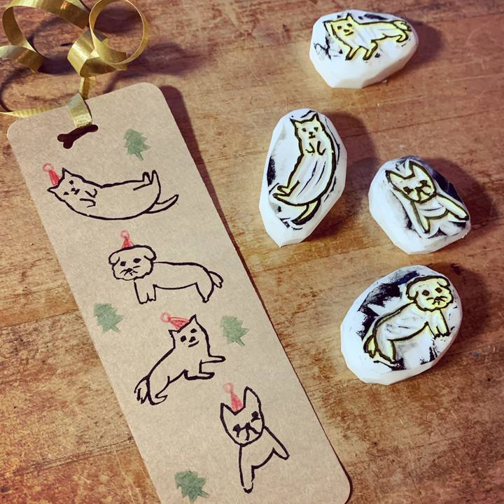 E1fb4632 e89b 4b63 b48f bb169d06db1c 1669707316731