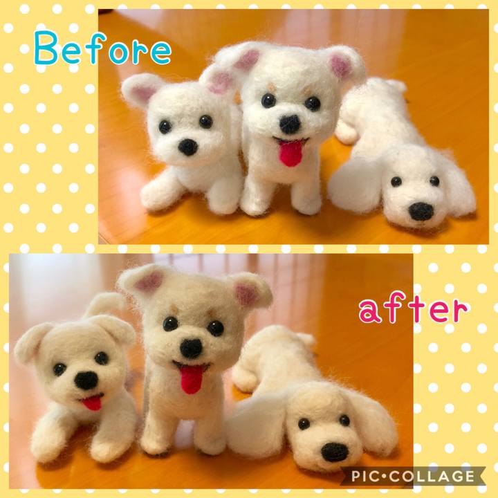 E1ff0e8e 54d3 405a 959d c2b44d807b11 1533456346247