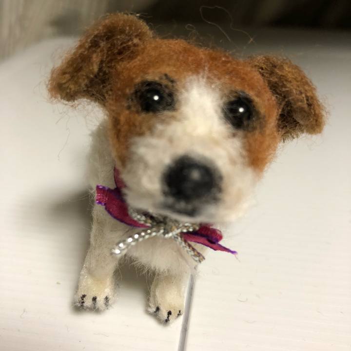 E2098e95 ad50 4669 a00c a42ae3d54730 1525004926526