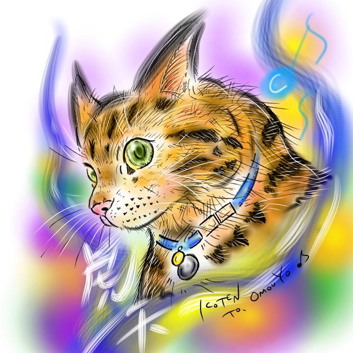 E20d107f 0b44 4ffa 9770 a460a527d609 1605221103862