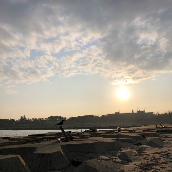 E213c10c 7c22 42d8 a6e5 3c021f6cfbf5 1580689655796