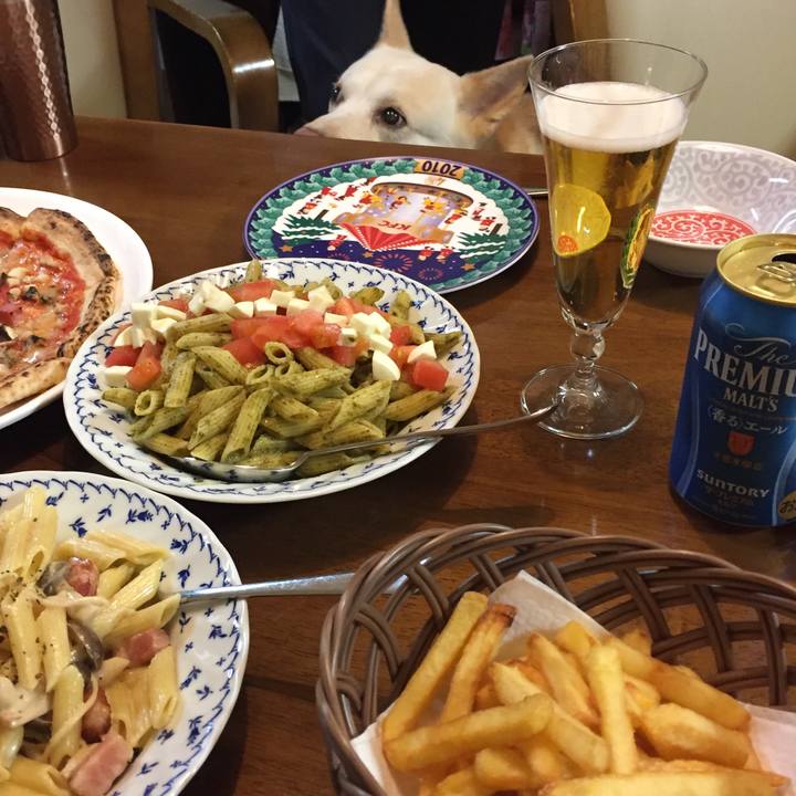 E219f4d6 f084 4ede bad0 0b7fd32ee0a0 1508760936851