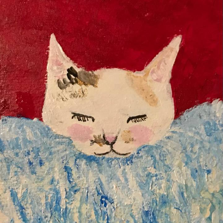 E21aaf8d e27e 43f4 8fc0 65f72da3b241 1652445151751