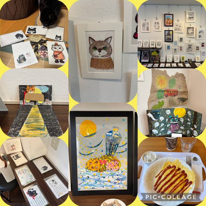 E21f56af d13c 4b92 9268 b31761848bda 1759928825976