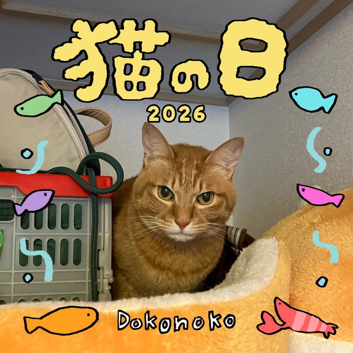 E225eb80 eb89 4f18 8504 be2060ca2b2c 1771730156766