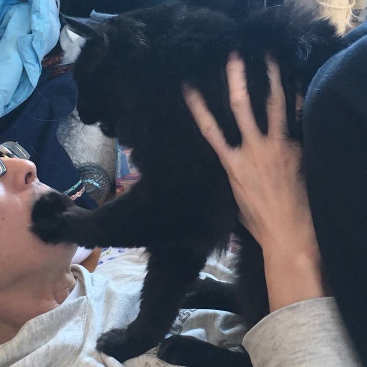 E22aceba 2c5c 4deb bb16 9bccf6566aee 1521256387689