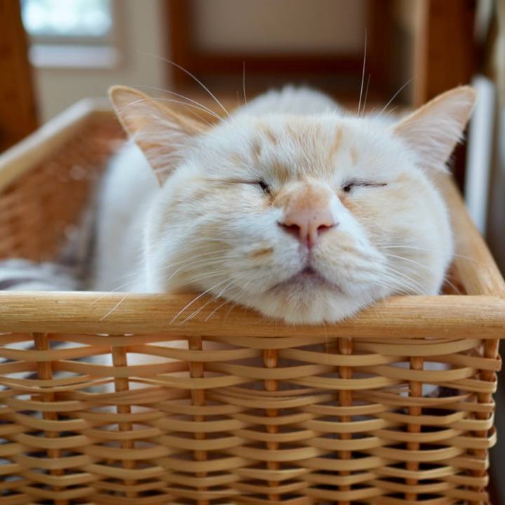 E232331c c23e 447f a430 8ded0d06eb35 1775630787537