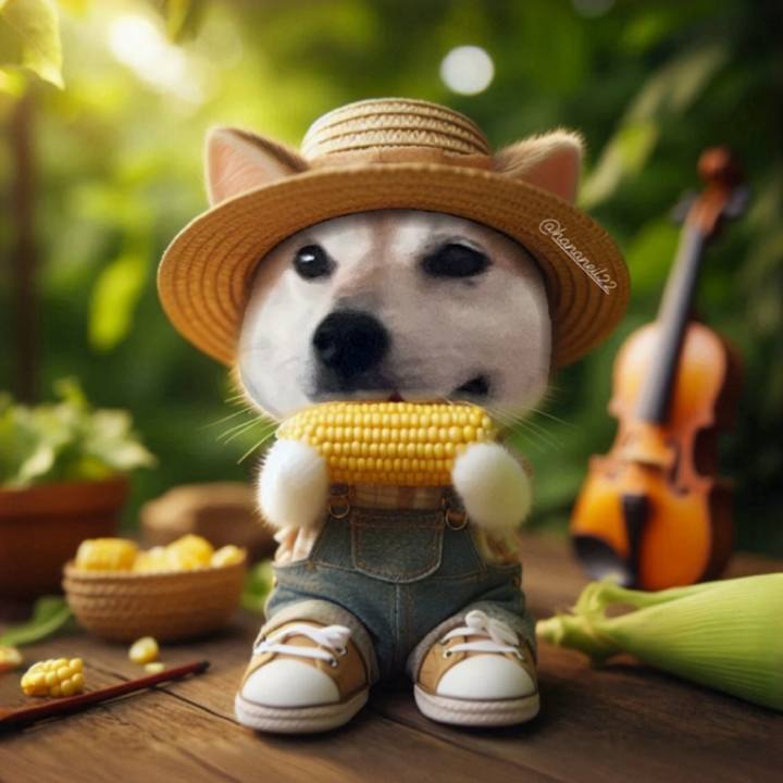 E2324a09 206e 4006 998c e95786c434d1 1723876205422