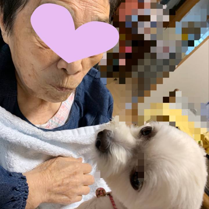 E232affc 3122 43f3 83fb 6d8e5be9e9e3 1601347073192