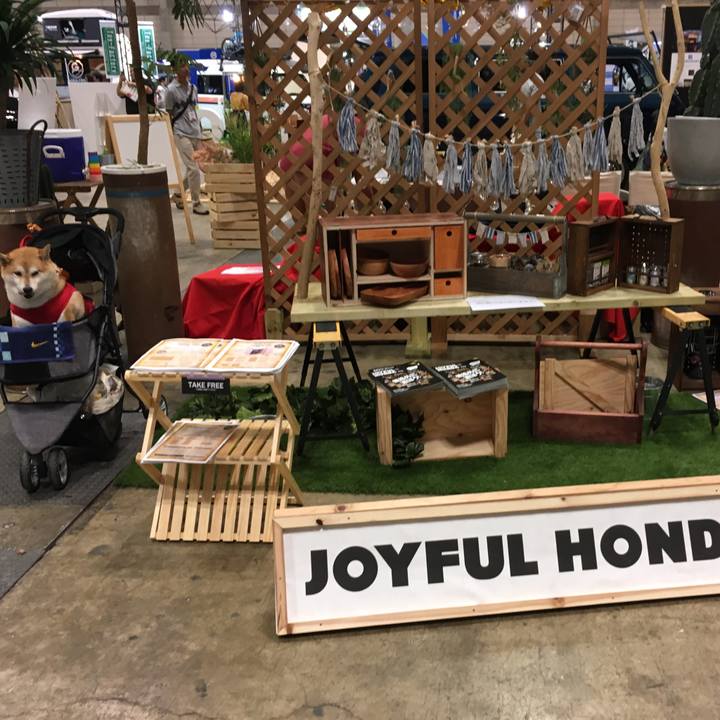 E236b289 8d71 4ff6 8ae1 314df57da025 1569058559668