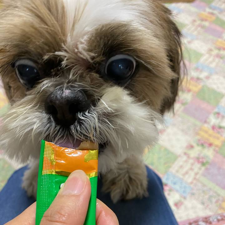 E23a3f2e cdcb 4244 9289 e02d6b994f30 1618118217323