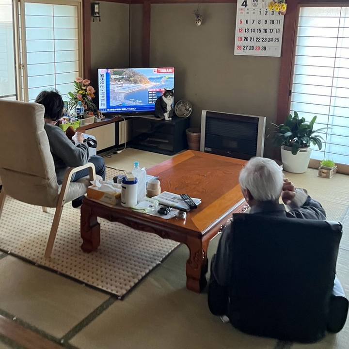 E23c7987 1bd6 483e b29d 389b61bfae98 1776984751751