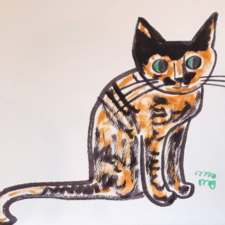 E23c891d a98c 4934 b66f 3e697eb553c2 1555918381993