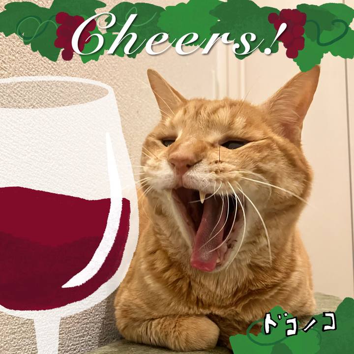 E23cad2d 15ba 40c0 8692 0a8a56b1298a 1761129672498