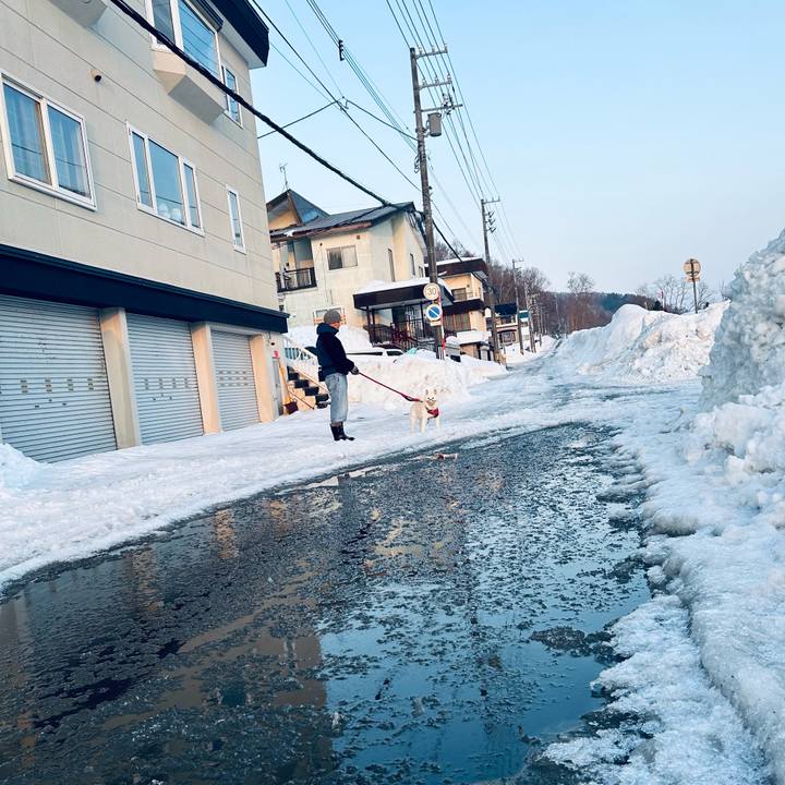 E24e0357 d8cc 40b3 8727 49b843c35849 1771712456199