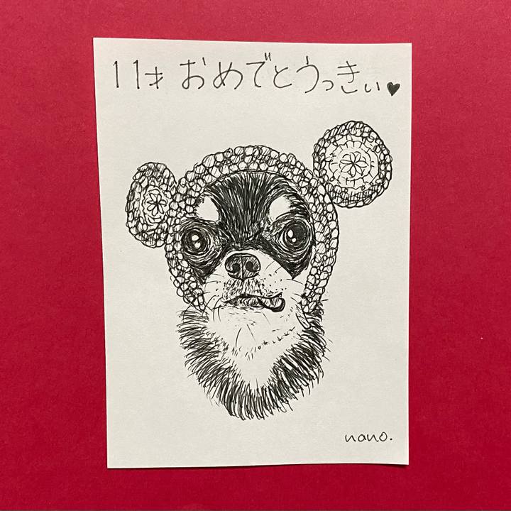 E24e4c54 131a 4c1b a20e a37cd28ad592 1637593999620